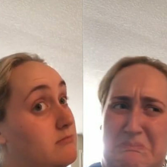 katielauren197